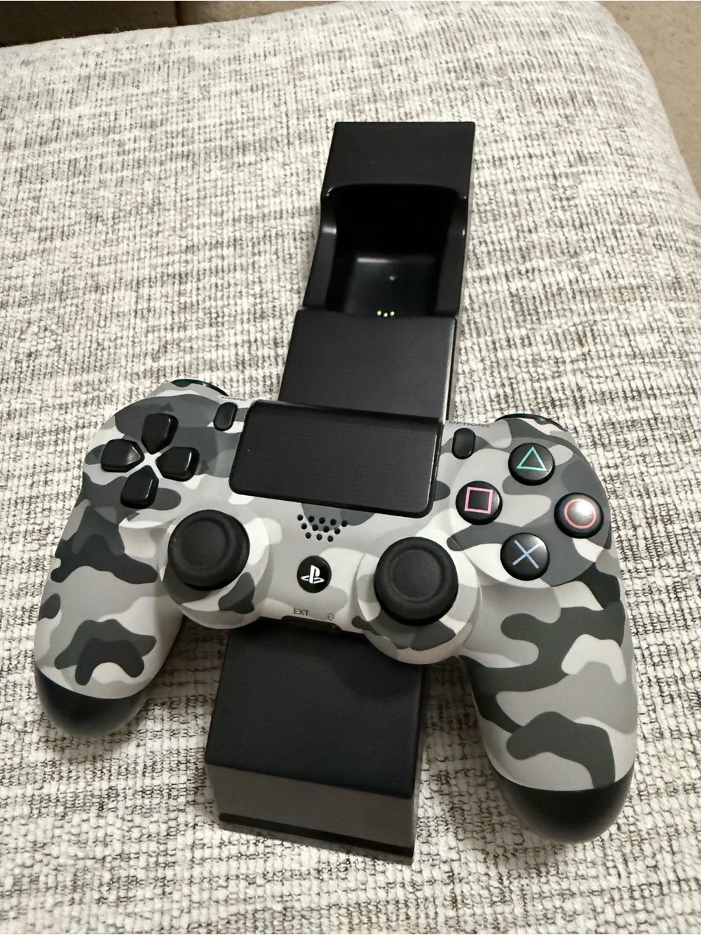 Sony selling very